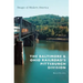 The Baltimore & Ohio Railroad's Pittsburgh Division