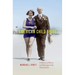 American Child Bride: A History of Minors and Marriage in the United States