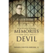 Memories of a Devil: My Life as a Jesuit in Dachau