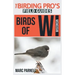 Birds of Wisconsin (The Birding Pro's Field Guides)