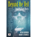 Beyond the Veil