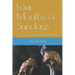 Four Months of Sundays: A collection of 120 communion meditations
