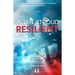 Resilient