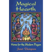 Magical Hearth: Home for the Modern Pagan
