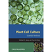 Plant Cell Culture