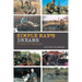 Simple Man'S Dreams: Stories of the Hunt