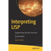 Interpreting LISP: Programming and Data Structures