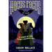 Hocus Pocus in Focus: The Thinking Fan's Guide to Disney's Halloween Classic