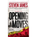 Opening Moves
