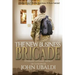 The New Business Brigade: Veterans' Dynamic Impact on US Business