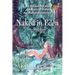 Naked in Eden: My Adventure and Awakening in the Australian Rainforest