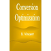 Conversion Optimization