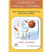 Lymphatic facial cupping: Basic lymphatic drainage for face Venus-Star protocol