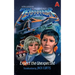 Terrahawks