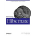 Harnessing Hibernate: Step-By-Step Guide to Java Persistence