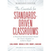 The Essential for Standards-Driven Classrooms: A Practical Instructional Model for Every Student to Achieve Rigor