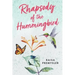 Rhapsody of the Hummingbird