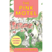 The Pink Motel