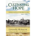 Cultivating Hope