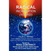 A Radical Incarnation
