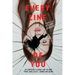 Every Line of You