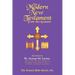 The Modern New Testament from Aramaic