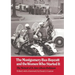The Montgomery Bus Boycott and the Women Who Started It: The Memoir of Jo Ann Gibson Robinson