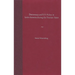 Democracy and U.S. Policy in Latin America During the Truman Years