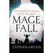 Magefall