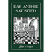 Eat and Be Satisfied: A Social History of Jewish Food