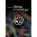 Elements of String Cosmology