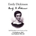 Emily Dickinson: Self-Discipline in the Service of Art