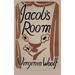 Jacob's Room