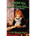 Christmas with Anne of Green Gables and Other Stories