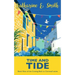 Time and Tide: Book Nine of the Coming Back to Cornwall series