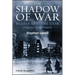 The Shadow of War: Russia and the Ussr, 1941 to the Present
