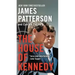 The House of Kennedy