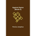 Against Apion (Book-II)