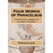 Four works of Paracelsus
