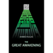 The Great Awakening