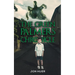The Green Palmers Chronicle