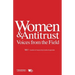 Women & Antitrust: Voices from the Field, Vol. I