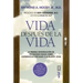 Vida Despues de la Vida -V3*