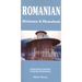 Romanian-English/English-Romanian Dictionary & Phrasebook