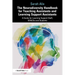 The Neurodiversity Handbook for Teaching Assistants and Learning Support Assistants: A Guide for Learning Support Staff, SENCOs and Students
