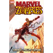 Marvel Zombies