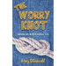 The Worry Knot