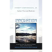 Innovation