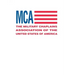 Military Chaplains Assn