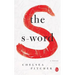 S-Word
